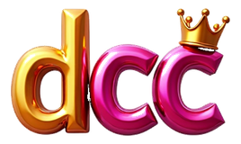 dcc